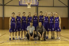 SF 2013-2014
